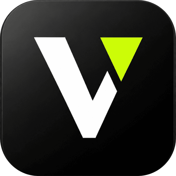viyu.ru logo
