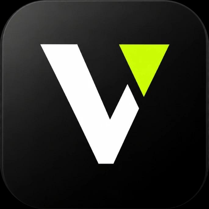 viyu.ru logo